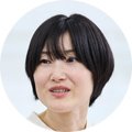E.Sの顔写真