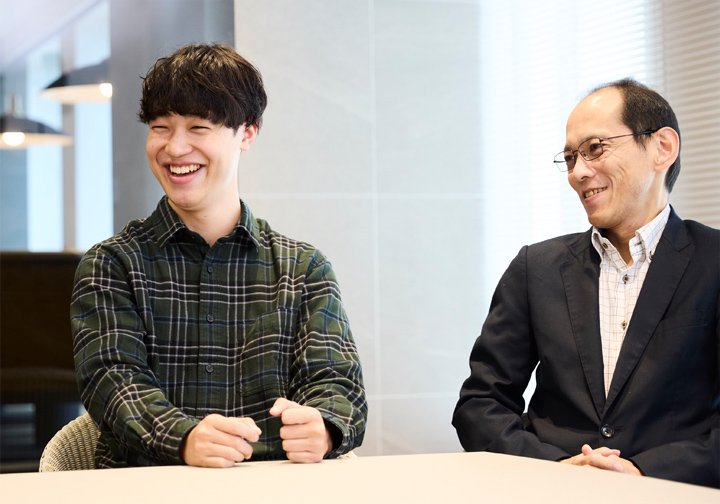 医療機器メーカー様　VDI環境運用プロジェクトの写真3